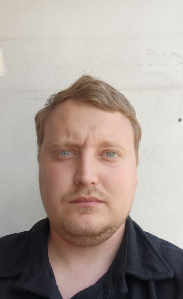 Евгений Владимирович Артёмов