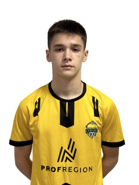 Валерий Дмитриевич Валеев