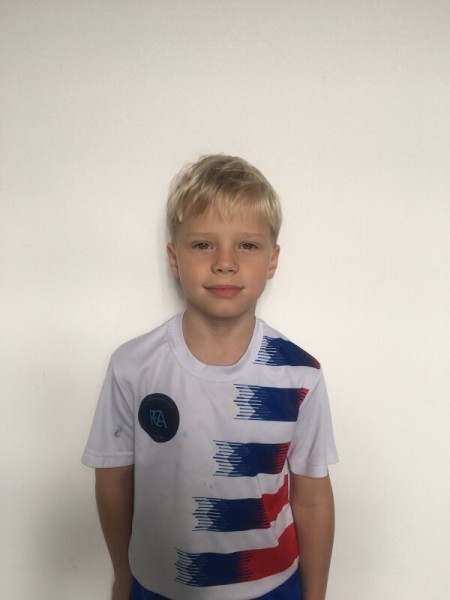 Александр Юрьевич Безбородов