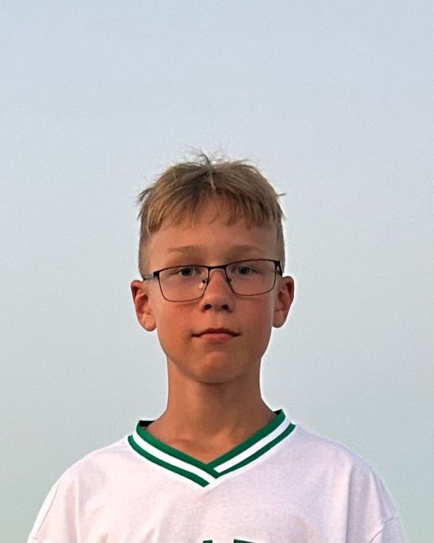 Роман  Дробышев