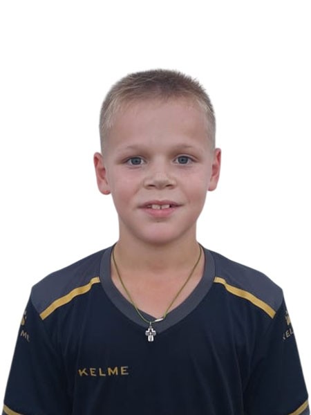 Платон Дмитриевич Герцог