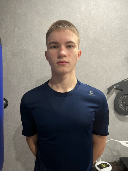 Алексей Дмитриевич Королев