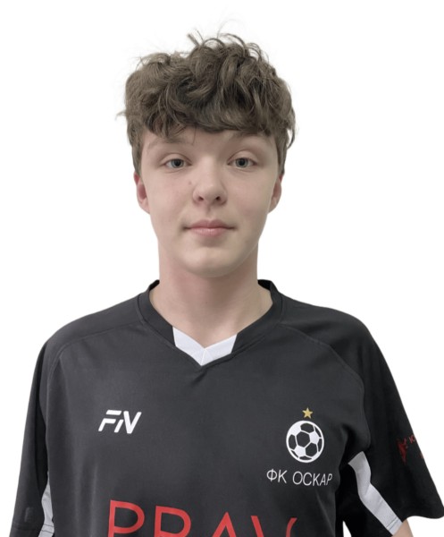 Олег Станиславович Еменгулов