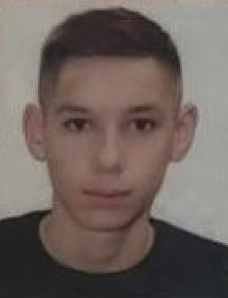 Станислав Дмитриевич Зайцев