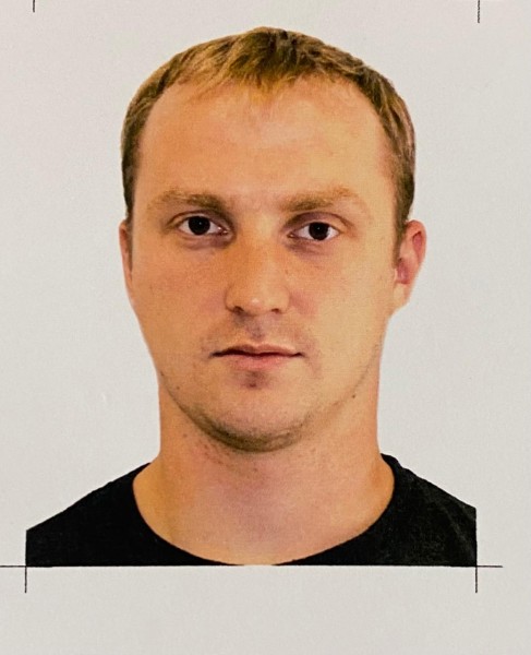 Олег Вячеславович Корецкий