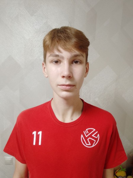 Алексей Иванович Бачев