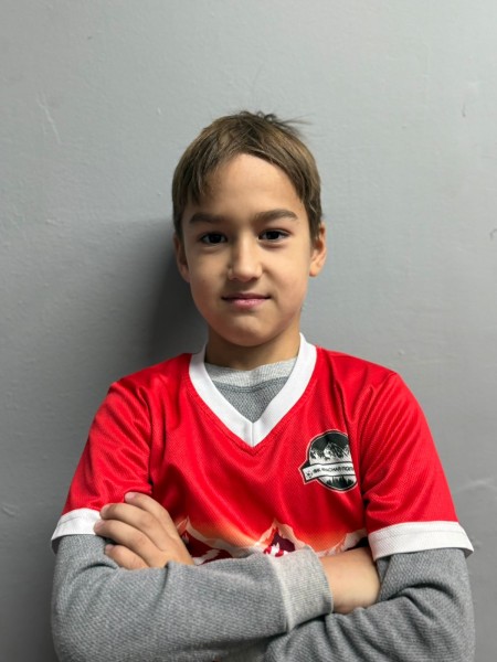 Савва Яковлевич Семерджиди