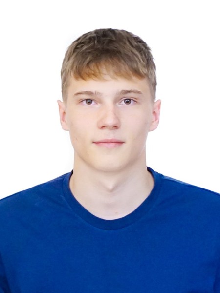 Артем Эдуардович Королев