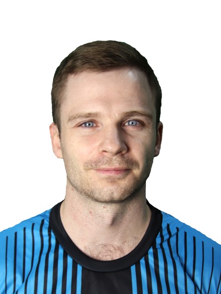 Илья Николаевич Ведель