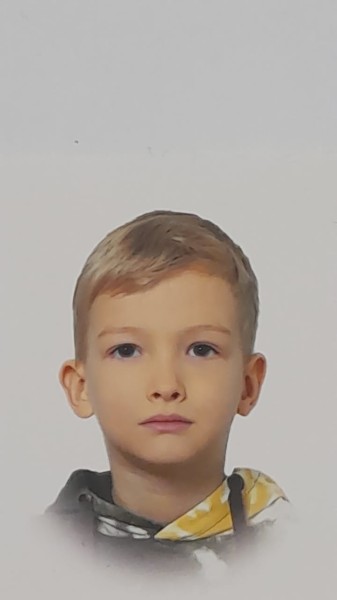 Марк Витальевич Логинов