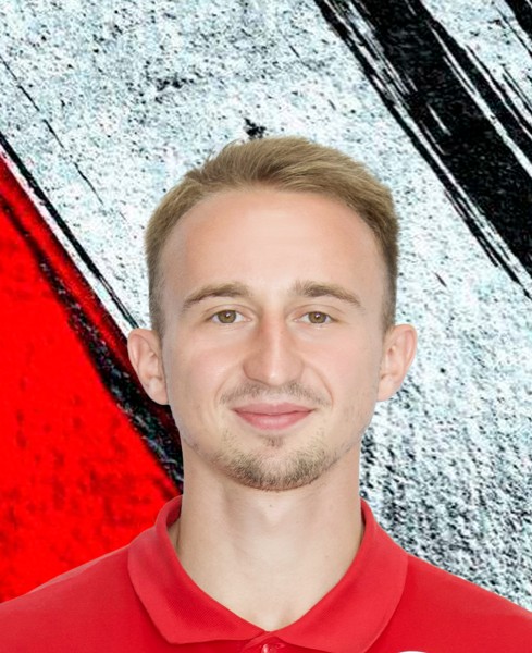 Иван Леонидович Трофимов