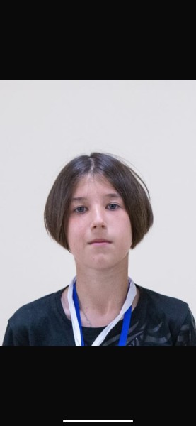 Ратмир Сергеевич Алексеев