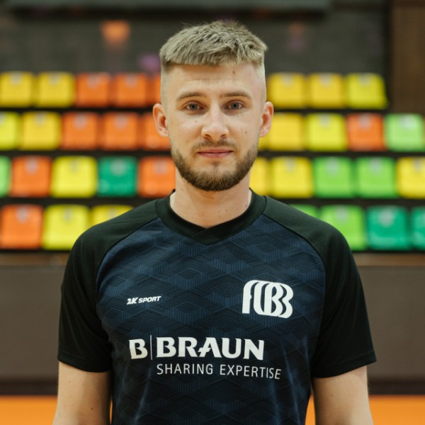 Денис Михайлович Кольцов