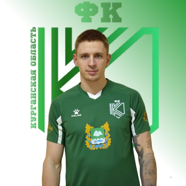 Владимир Андреевич Артес