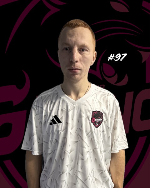 Игорь Викторович Тезин