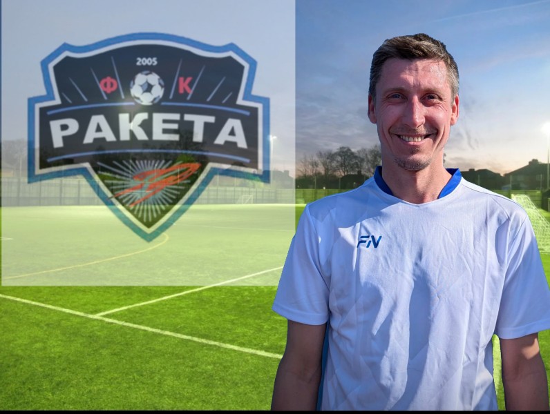 Алексей Игоревич Гущин