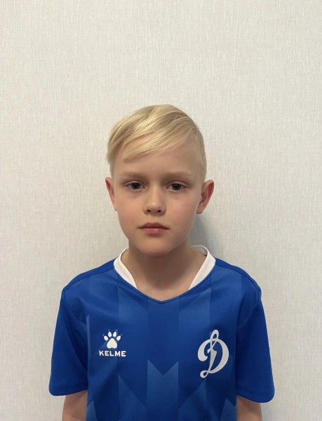 Лев Александрович Громов