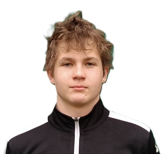 Владислав Артурович Корытин
