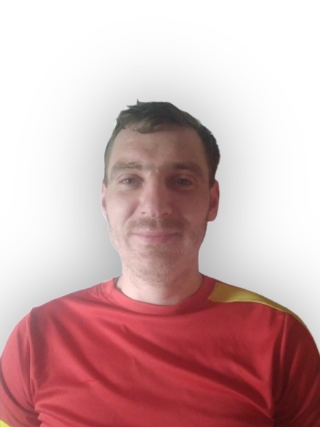 константин Дмитрииевич чистилин