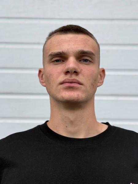 Иван Денисович Ивахненко