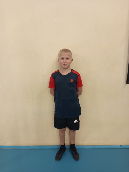 Владимир Евгеньевич Пищалка