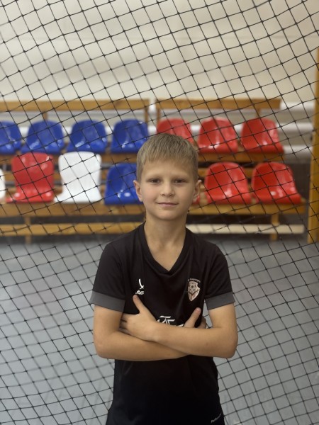 Семен Дмитриевич Абибулла