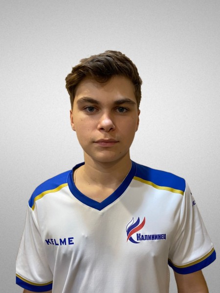 Семен Григорьевич Тагиров