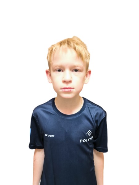 Иван Александрович Яшагин