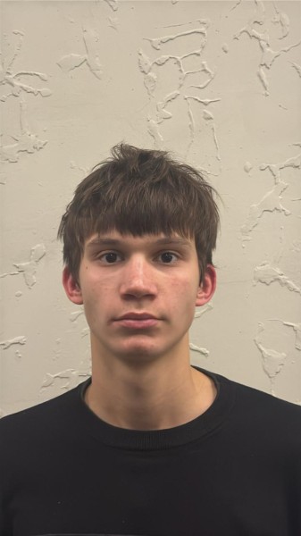 Александр Дмитриевич Рамазанов