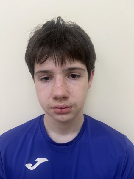 Юрий Артёмович Елиневский
