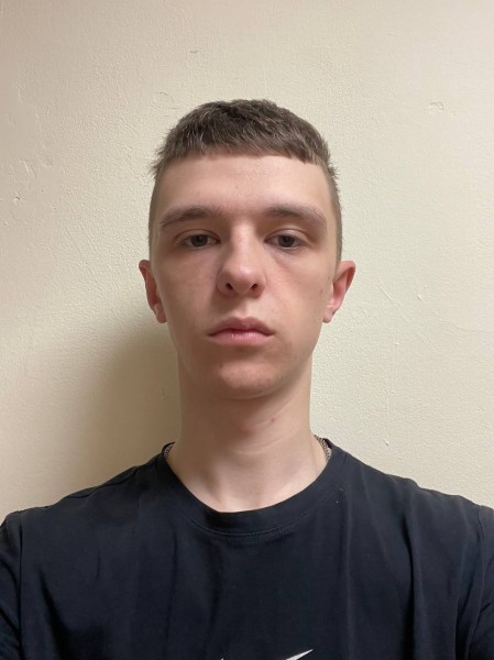 Фёдор Фёдорович Фёдоров