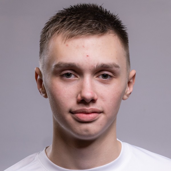 Андрей Александрович Киселев