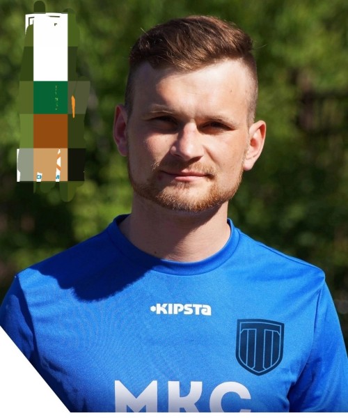 Дмитрий Витальевич Прохневский