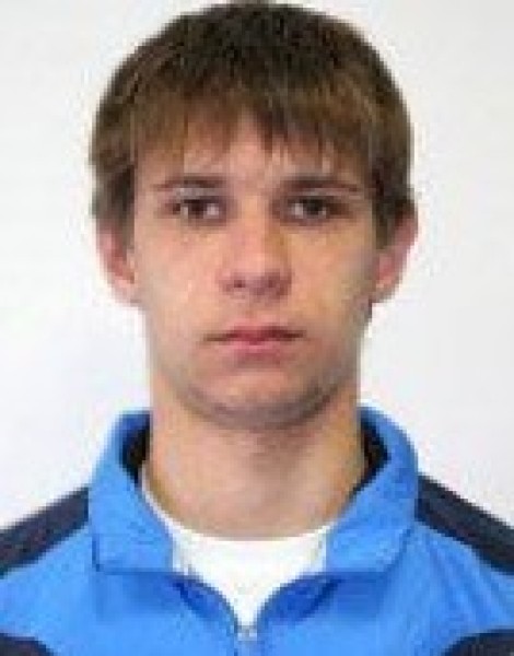 Александр Александрович Шабалов