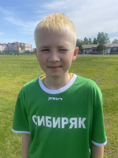 Александр Сергеевич Невоструев