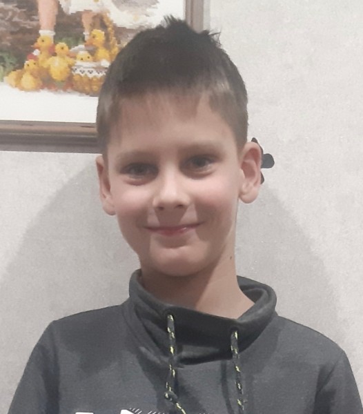 Макар Константинович Закревский