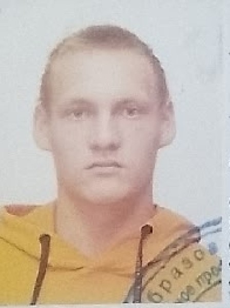 Михаил Андреевич Литвин