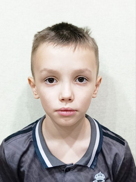 Лев Андреевич Банников
