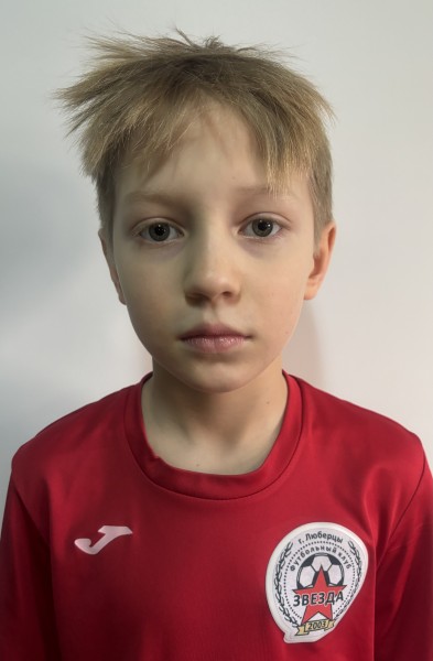 Рифат Азатович Османов