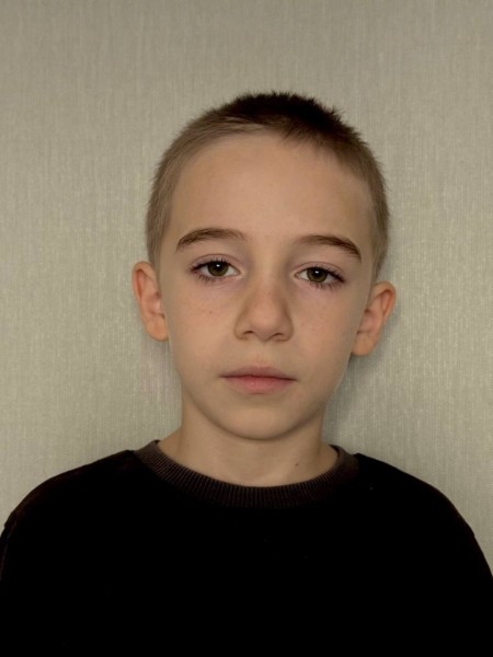 Ибрагим Адамович Точиев