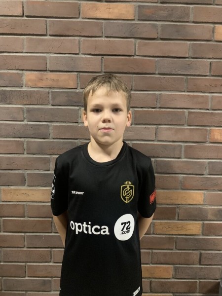 Вячеслав Николаевич Ларков