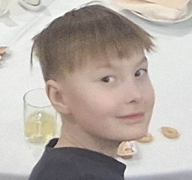 Григорий Леонидович Влас