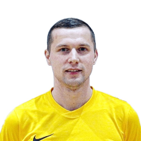 Вячеслав Александрович Мисько
