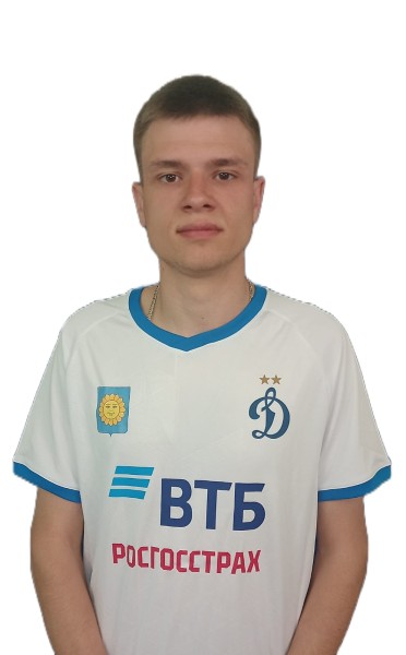 Григорий Иванович Гущин