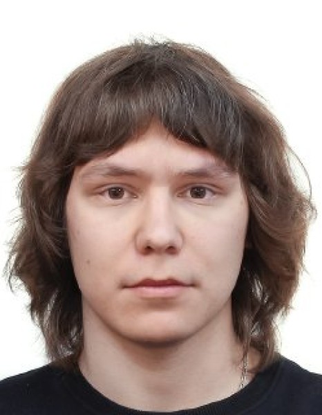 Иван Львович Чуев