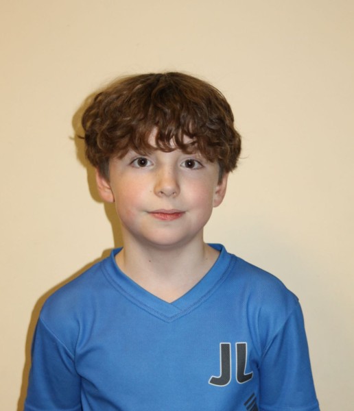 Максим Александрович Вакаянис