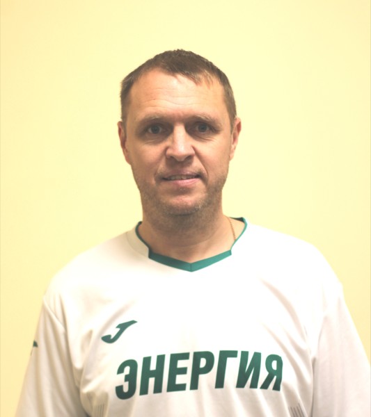 Тимофей  Иванов