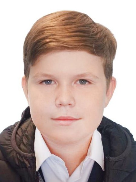 Георгий Денисович Кузнецов