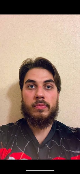 Иван Дмитриевич Долгов