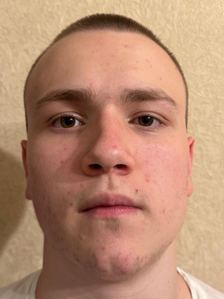 Карим Рафаэлевич Гатауллин